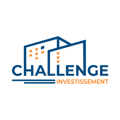 Challenge Investissement - 